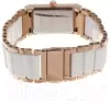 Наручные часы Kenneth Cole KC4741 icon 2