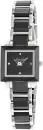 Наручные часы Kenneth Cole KC4742 icon