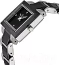 Наручные часы Kenneth Cole KC4742 icon 2
