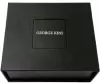 Наручные часы Kenneth Cole KC4742 icon 4