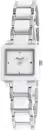 Наручные часы Kenneth Cole KC4743 icon