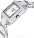 Наручные часы Kenneth Cole KC4743 icon 2