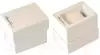 Наручные часы Kenneth Cole KC4743 icon 3