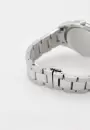 Наручные часы Kenneth Cole KC4760 icon 2