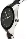 Наручные часы Kenneth Cole KC4762 icon 2