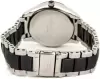 Наручные часы Kenneth Cole KC4762 icon 3