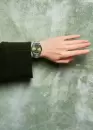 Наручные часы Kenneth Cole KC4762 icon 4