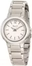 Наручные часы Kenneth Cole KC4822 icon