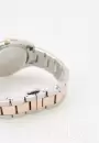Наручные часы Kenneth Cole KC4822 icon 2