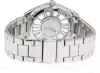Наручные часы Kenneth Cole KC4851 icon 2