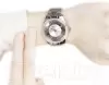 Наручные часы Kenneth Cole KC4851 icon 3