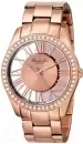 Наручные часы Kenneth Cole KC4852 icon