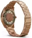 Наручные часы Kenneth Cole KC4852 icon 2
