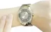 Наручные часы Kenneth Cole KC4853 icon 3