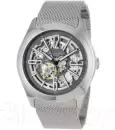 Наручные часы Kenneth Cole KC9021 icon