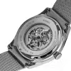 Наручные часы Kenneth Cole KC9021 icon 2