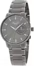 Наручные часы Kenneth Cole KC9030 icon