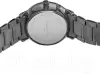 Наручные часы Kenneth Cole KC9030 icon 2