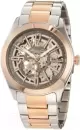Наручные часы Kenneth Cole KC9052 icon