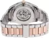 Наручные часы Kenneth Cole KC9052 icon 2