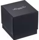 Наручные часы Kenneth Cole KC9052 icon 3