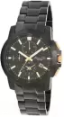 Наручные часы Kenneth Cole KC9065 icon