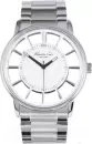 Наручные часы Kenneth Cole KC9103 icon