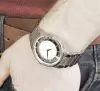 Наручные часы Kenneth Cole KC9103 icon 3