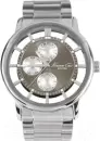 Наручные часы Kenneth Cole KC9114 icon