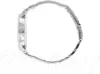 Наручные часы Kenneth Cole KC9114 icon 2