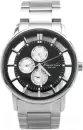 Наручные часы Kenneth Cole KC9115 icon