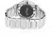 Наручные часы Kenneth Cole KC9115 icon 2