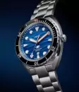 Наручные часы Kenneth Cole RK1228 icon 2