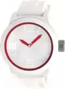Наручные часы Kenneth Cole RK1241 icon