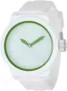 Наручные часы Kenneth Cole RK1242 icon