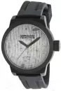 Наручные часы Kenneth Cole RK1248 icon