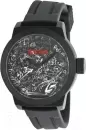 Наручные часы Kenneth Cole RK1250 icon