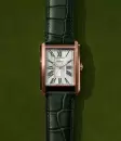 Наручные часы Kenneth Cole RK1250 icon 2