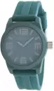 Наручные часы Kenneth Cole RK2225 icon