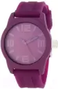 Наручные часы Kenneth Cole RK2226 icon