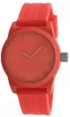Наручные часы Kenneth Cole RK2227 icon