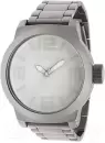 Наручные часы Kenneth Cole RK3209 icon