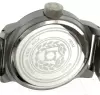 Наручные часы Kenneth Cole RK3209 icon 2