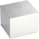 Наручные часы Kenneth Cole RK3209 icon 3