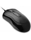 Компьютерная мышь Kensington Mouse in-a-box icon 2