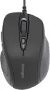 Компьютерная мышь Kensington Pro Fit icon