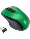 Компьютерная мышь Kensington Pro Fit Mid-Size Wireless Emerald icon 2