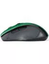 Компьютерная мышь Kensington Pro Fit Mid-Size Wireless Emerald icon 3