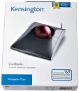 Трекбол Kensington SlimBlade K72327EU icon 8