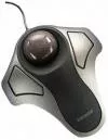 Трекбол Kensington Trackball Orbit Optical icon